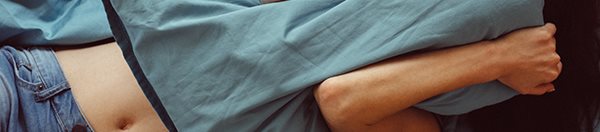 Comment reconnaître l'acné hormonale ?
