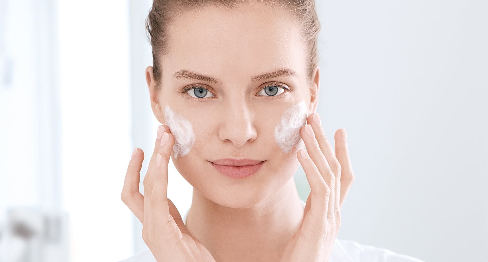tratamiento acne