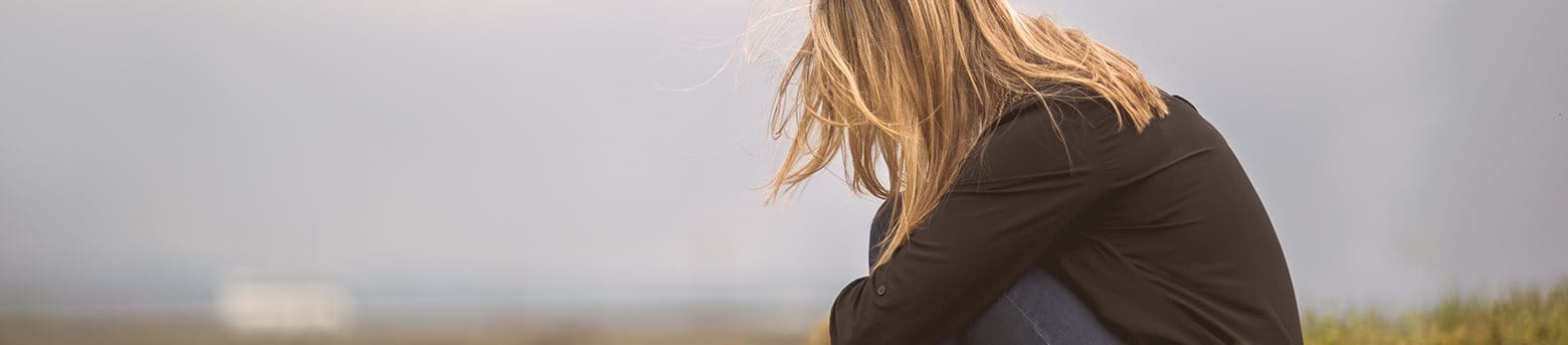 EUC-INT_DermoPure_Article_310_Psychologische-Auswirkungen_00header