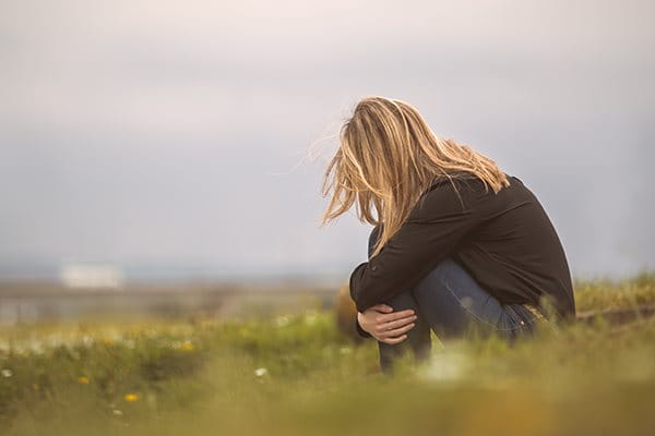 EUC-INT_DermoPure_Article_310_Psychologische-Auswirkungen_00header