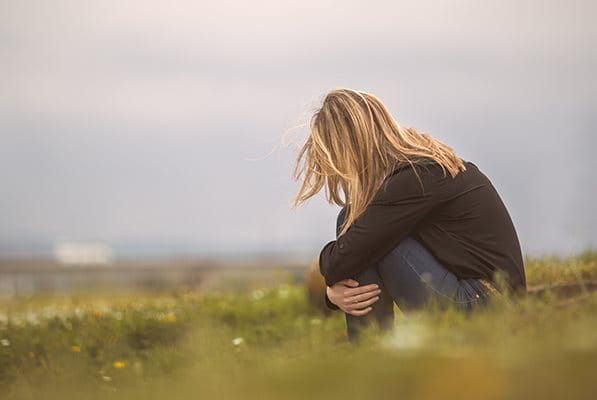 EUC-INT_DermoPure_Article_310_Psychologische-Auswirkungen_00header