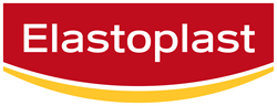 Elastoplast logo