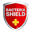 bacteria shield