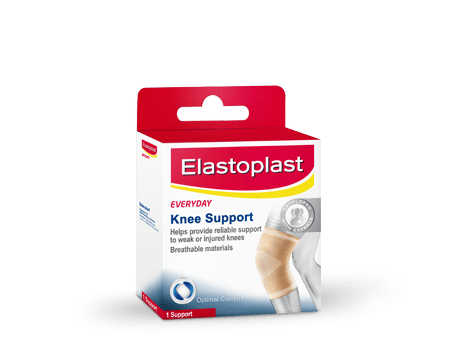 Knee Support 
