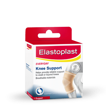 Knee Support