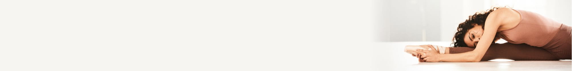 Product Listing Page Image