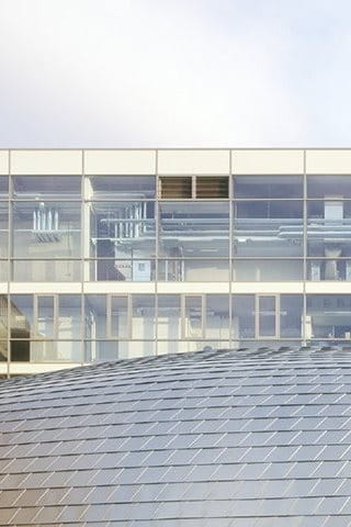 Tutustu meihin: Hansaplast tuotemerkkinä