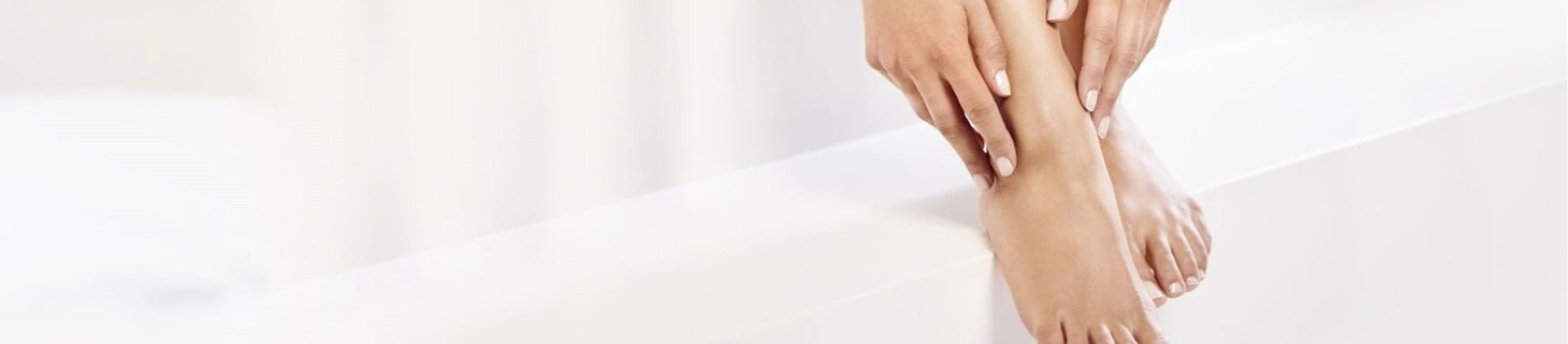 Kevein askelin kesään