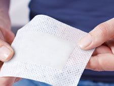 Antiseptički specijalist