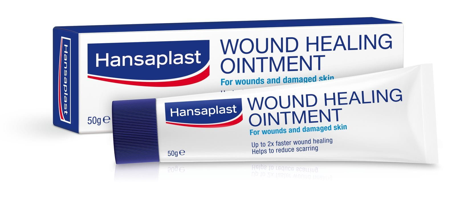 Cat scratch wound treatment hotsell