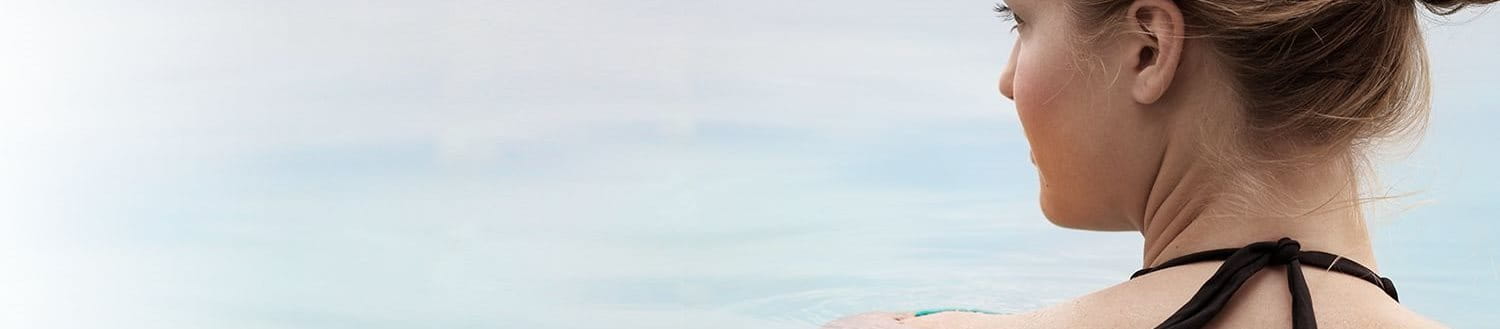 The Truth about water and healing Wound Plaster | Hansaplast