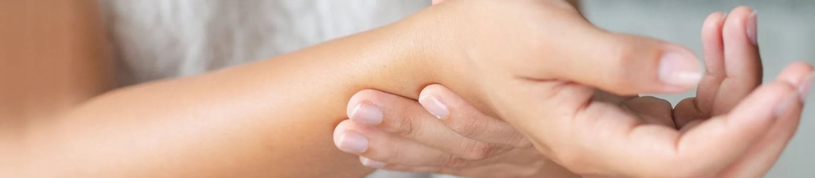 dolor-de-muneca-causas-consejos-para-tratarlo