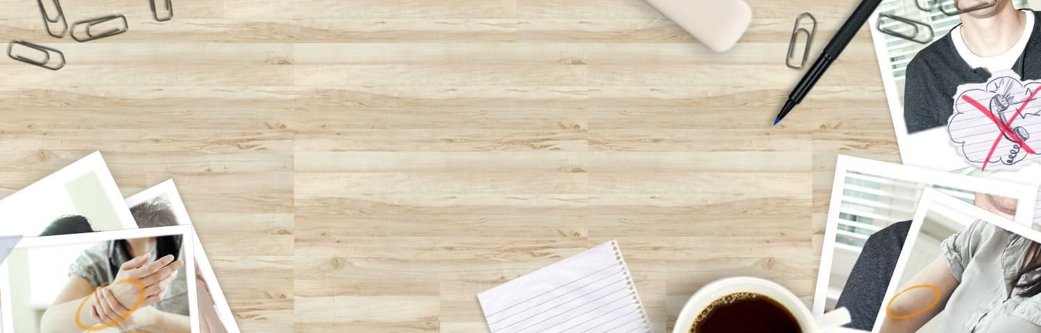 backs-in-office-header-710x339px