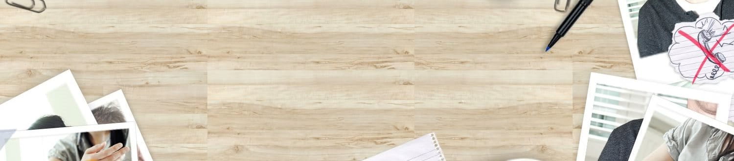 backs-in-office-header-710x339px