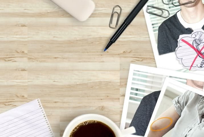 backs-in-office-header-710x339px