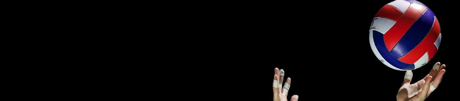 taping-faeture-header
