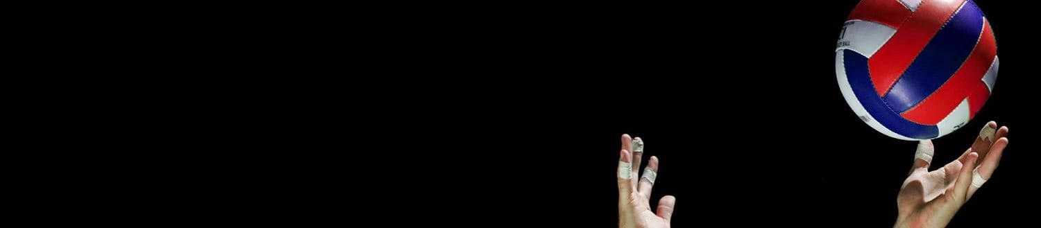 taping-faeture-header