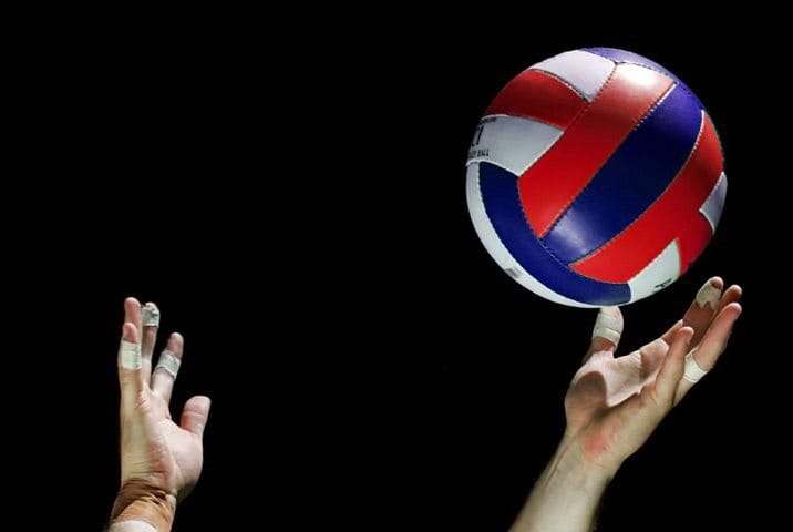 taping-faeture-header