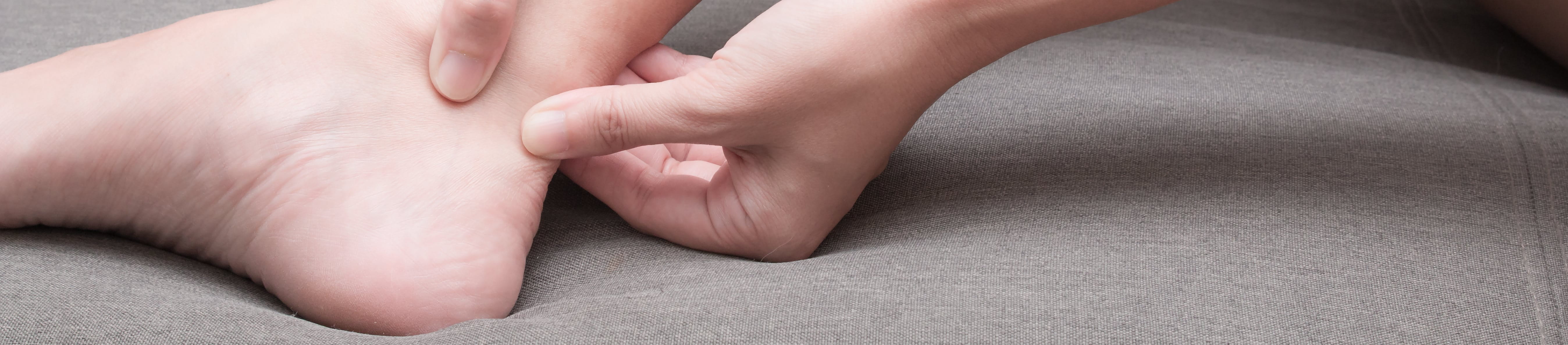 rotura-del-tendon-de-Aquiles-síntomas-causas-tratamiento