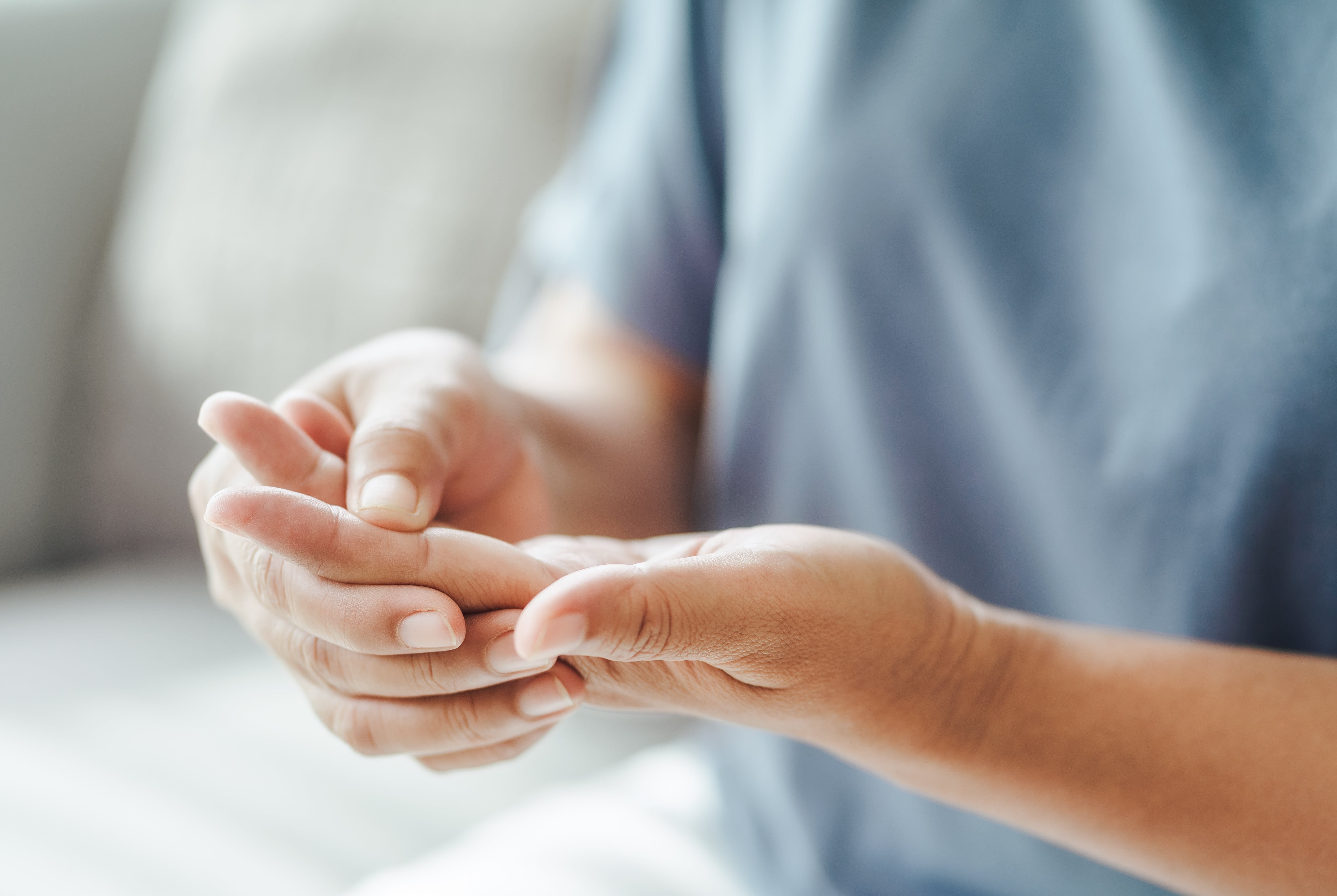 sindrome-tunel-carpiano-stc