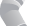 Package Size Image