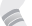 Package Size Image