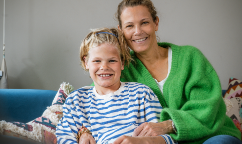 Važnost prve pomoći