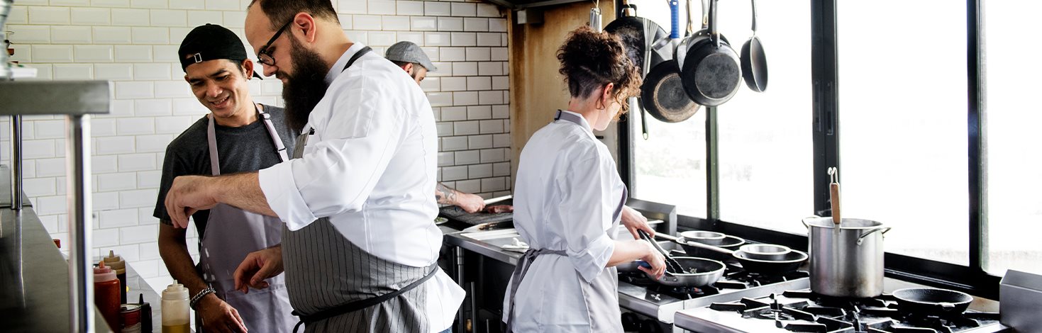 Ratgeber stehende Berufe