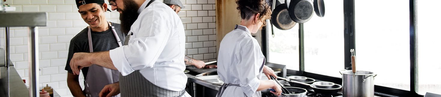 Ratgeber stehende Berufe