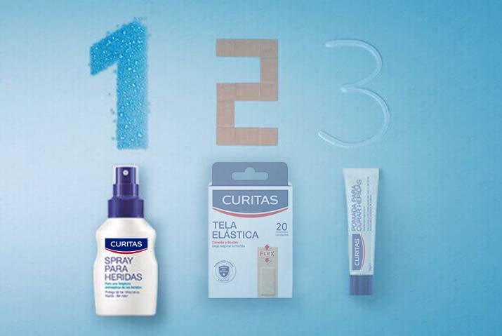 routine-cleansing