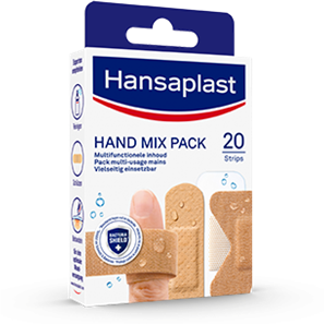 hand-mix-pack-20-strips 