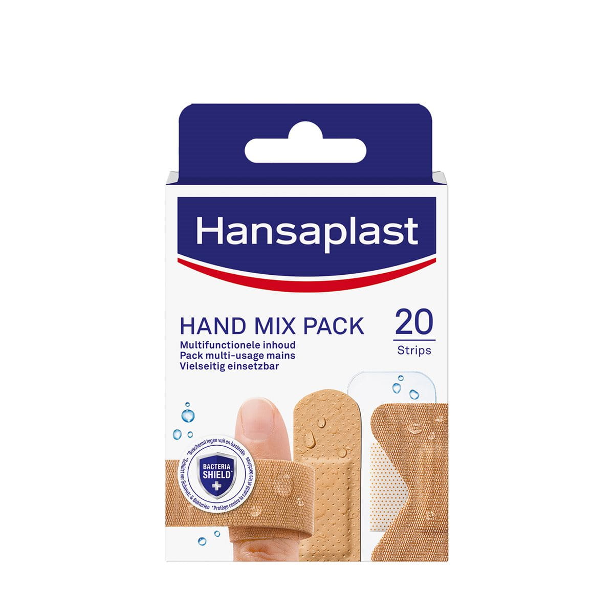 hand-mix-pack-20-strips