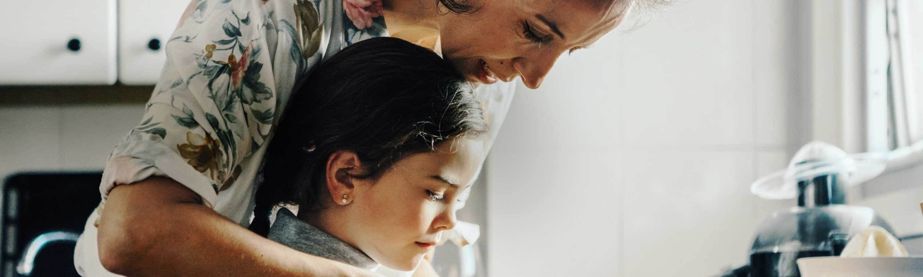 How to care for wounds at home | Elastoplast