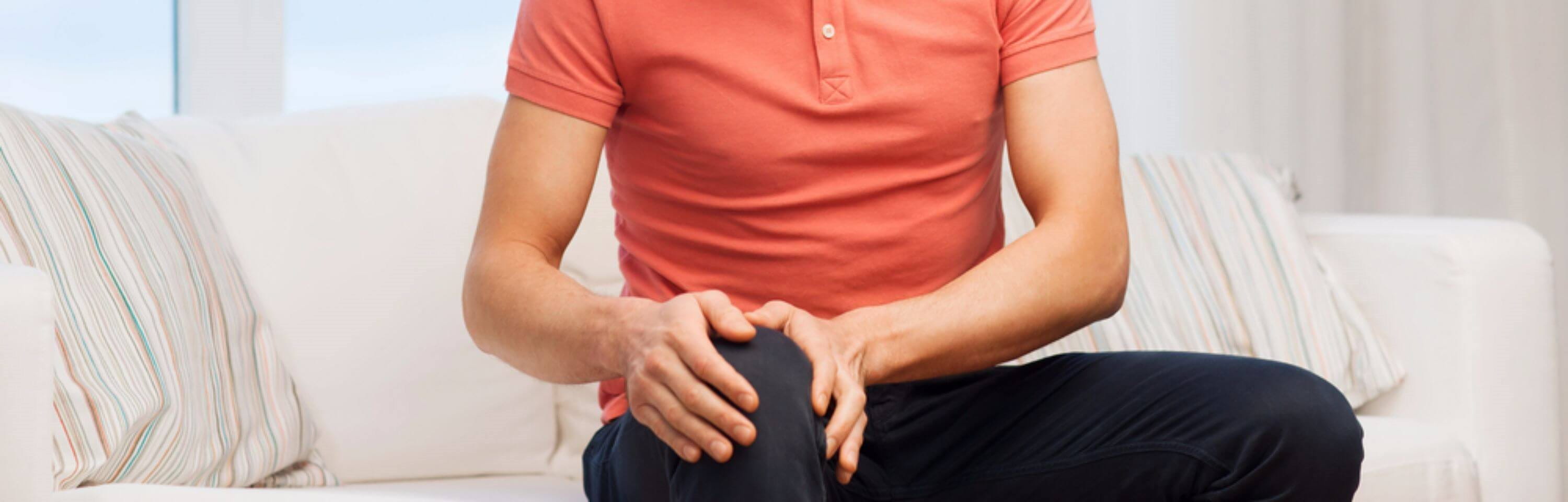 busing-easily-tips-to-treat-and-prevent-bruises