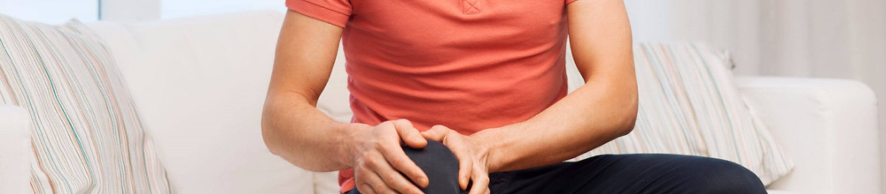 busing-easily-tips-to-treat-and-prevent-bruises