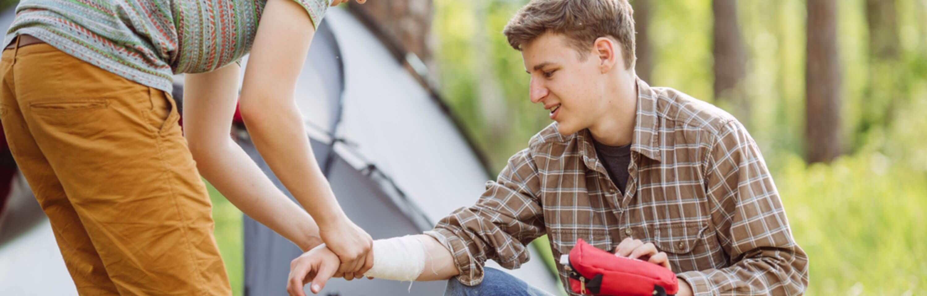 emergency-first-aid-header