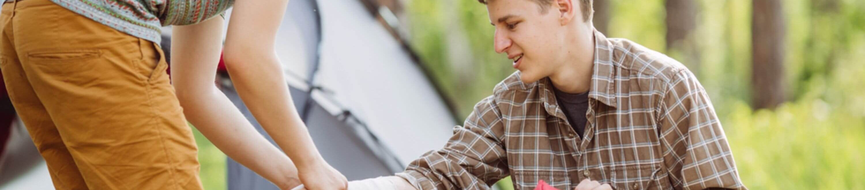 emergency-first-aid-header