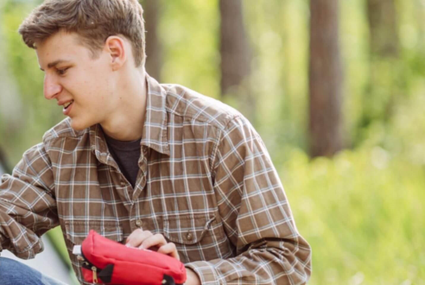 emergency-first-aid-header