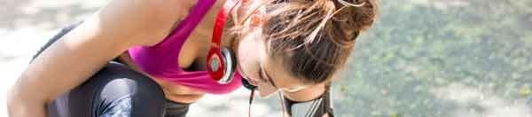 Preventing ankle injuries