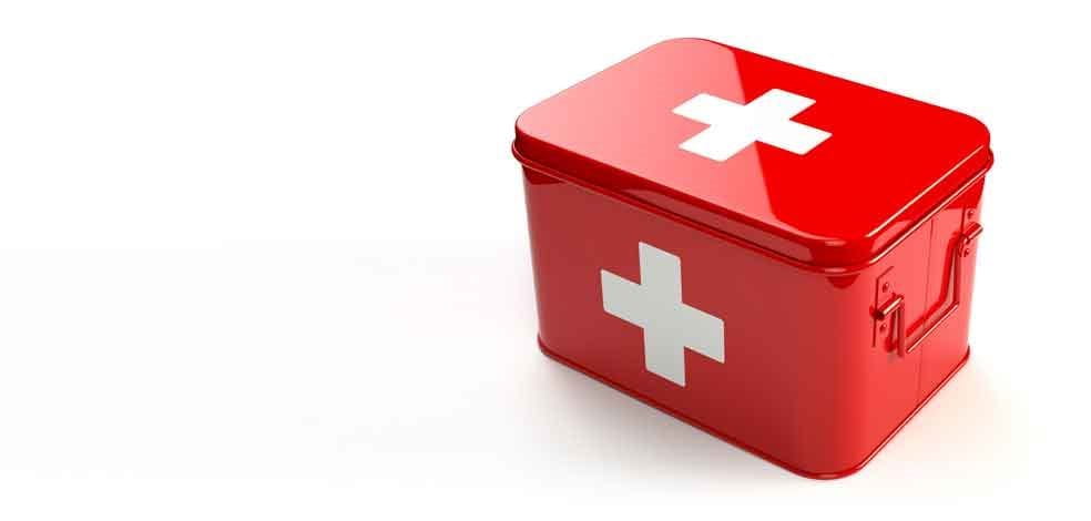 wound-dressing-chart-header