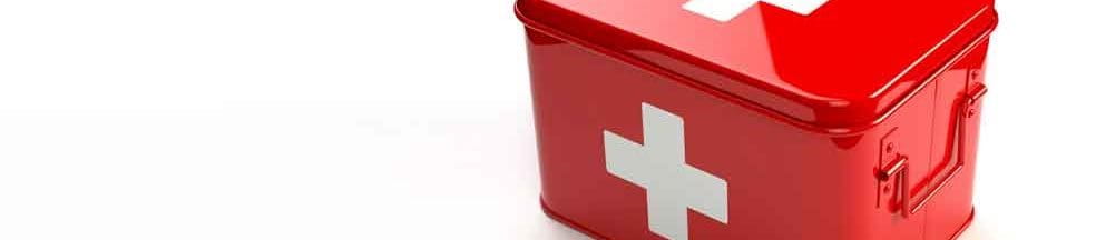 wound-dressing-chart-header