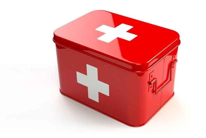 wound-dressing-chart-header