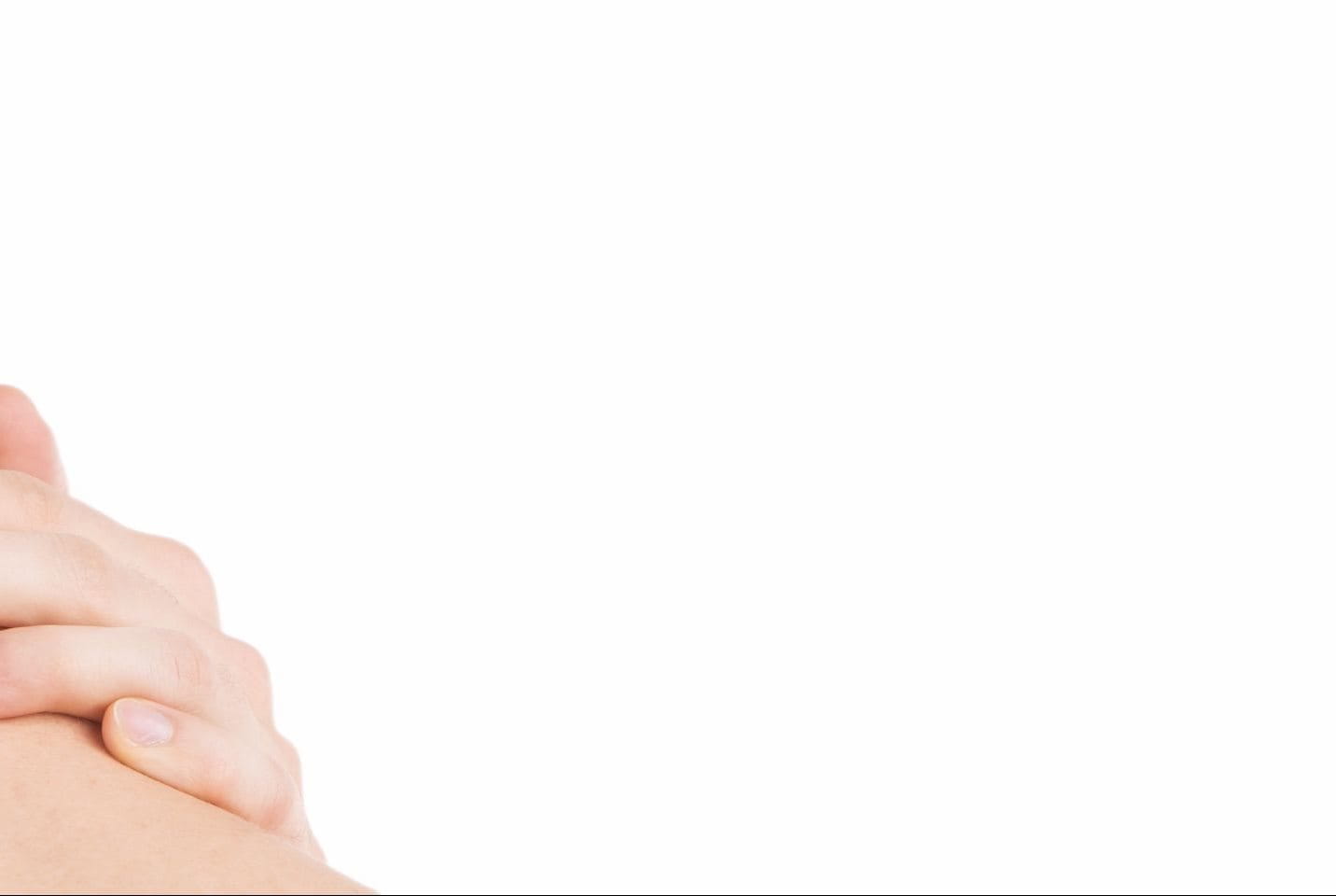 neck and shoulder pain