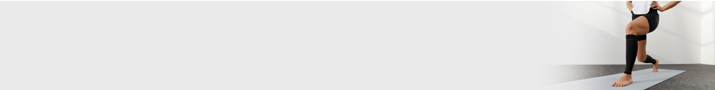 Joint & Muscle Support