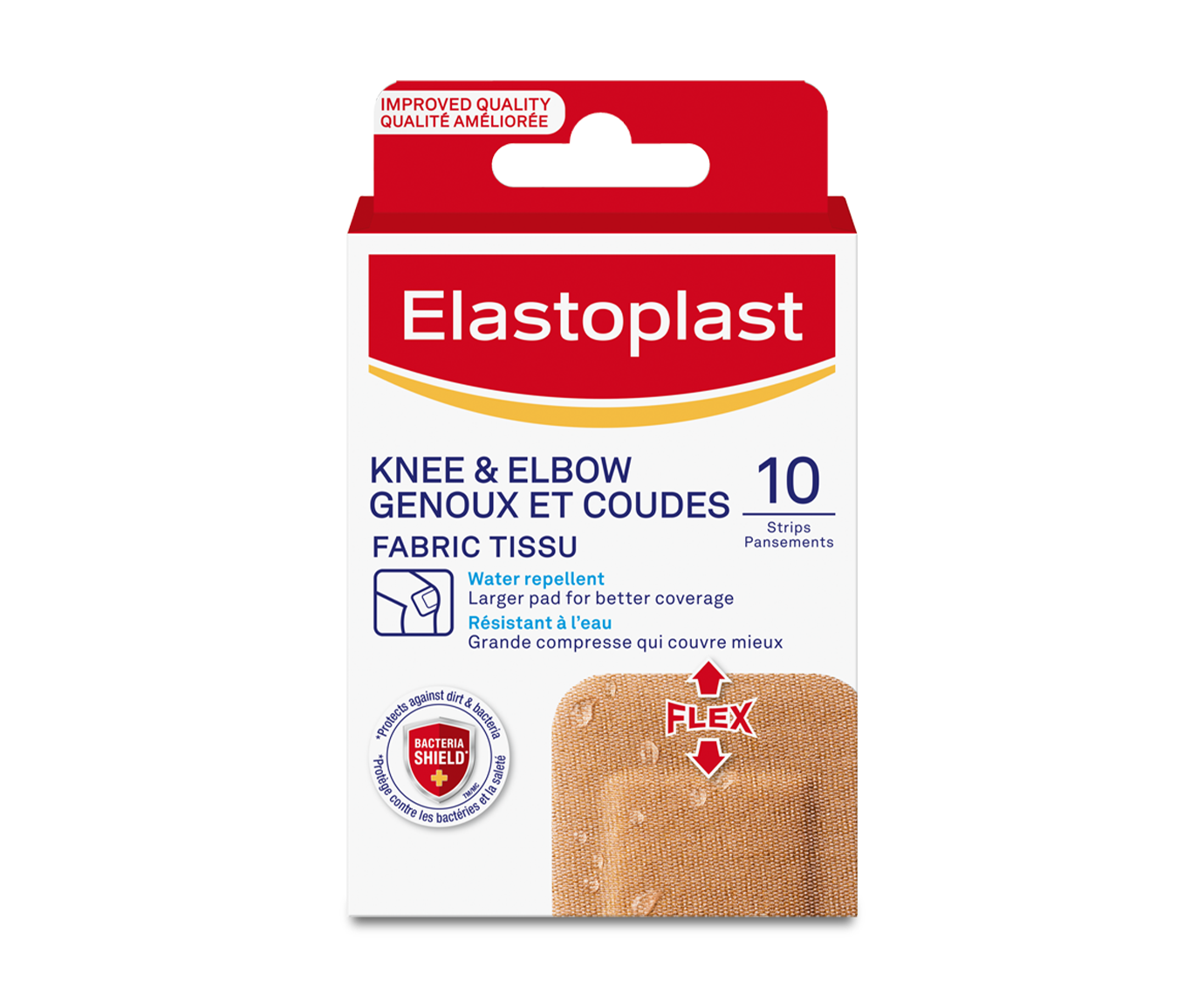 EP_Rebrand_Product_1380x1140_FlexibleFabric_KneeElbow_10Strips