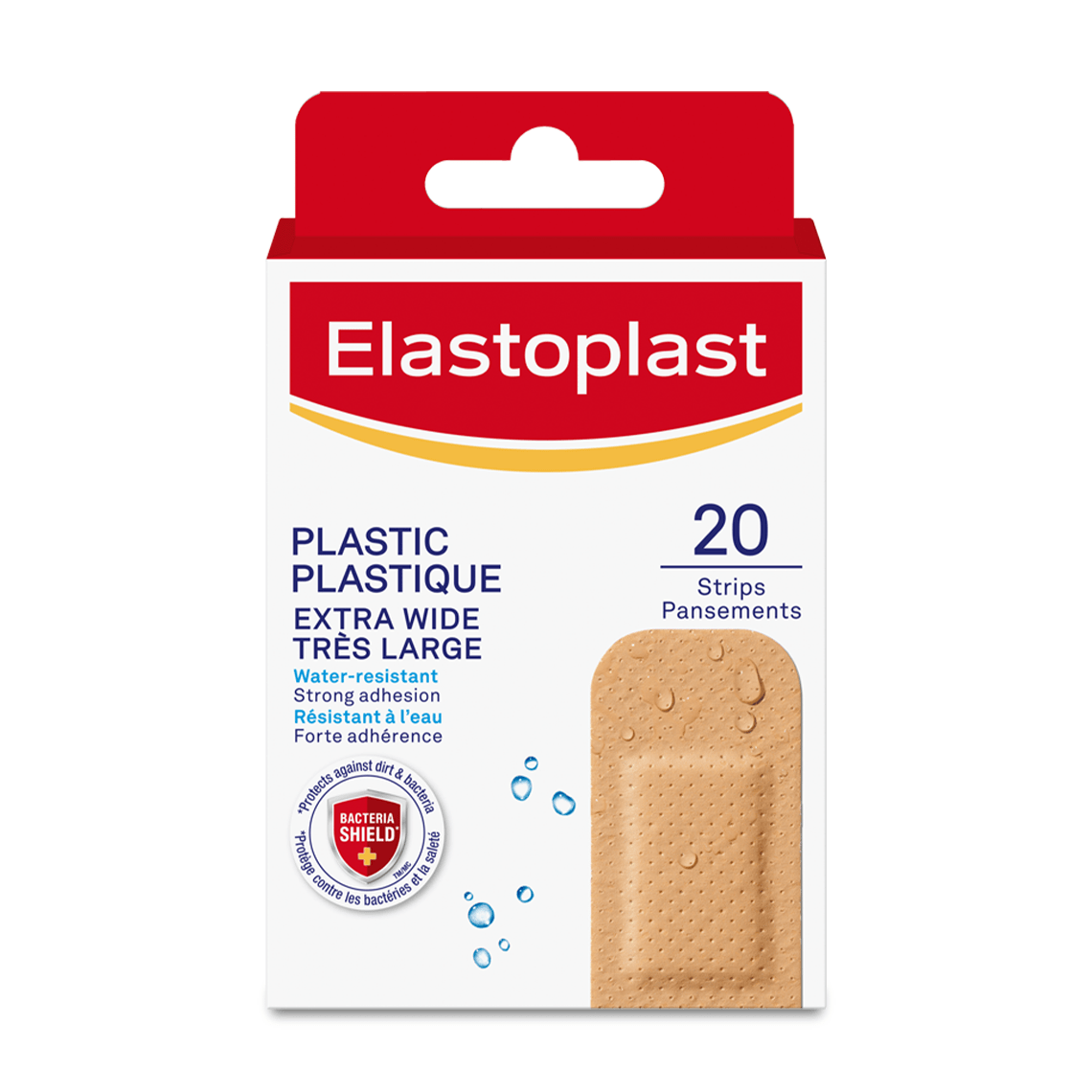EP_Rebrand_Product_1380x1140_Plastic_20Strips