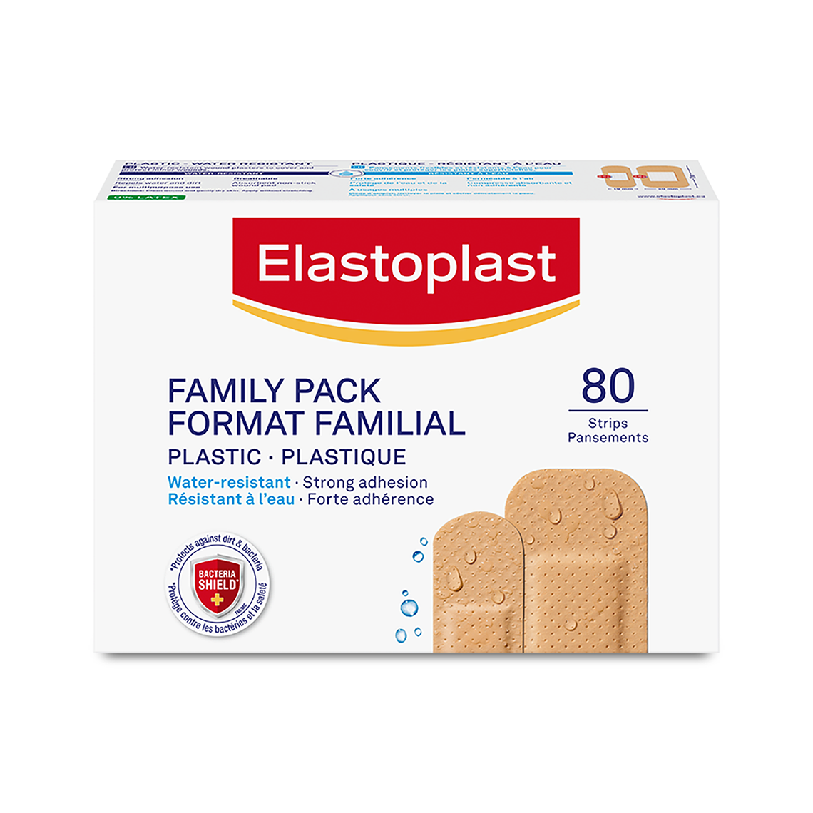 EP_Rebrand_Product_1380x1140_Plastic_FamilyPack_80Strips