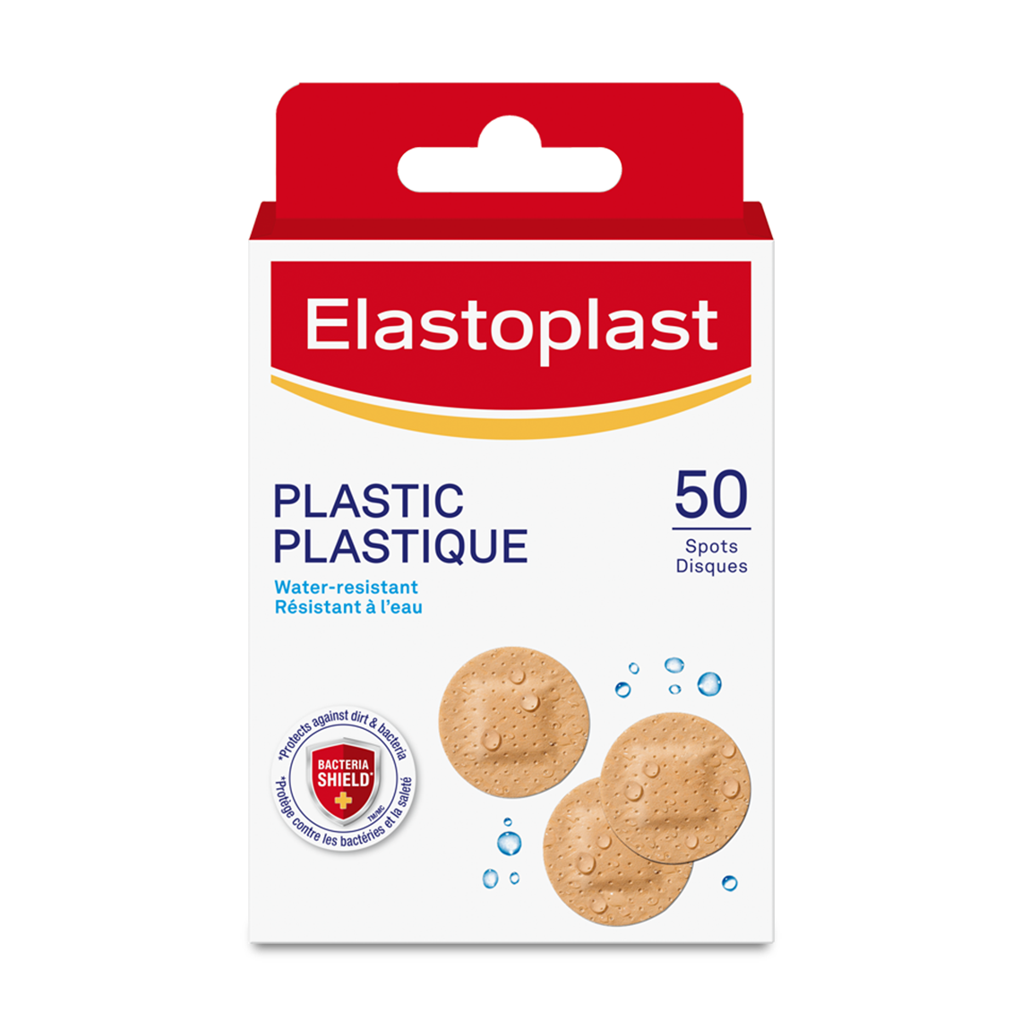 EP_Rebrand_Product_1380x1140_Plastic_Spots_50Strips