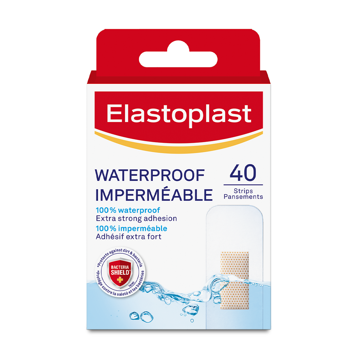 EP_Rebrand_Product_1380x1140_Waterproof_40Strips