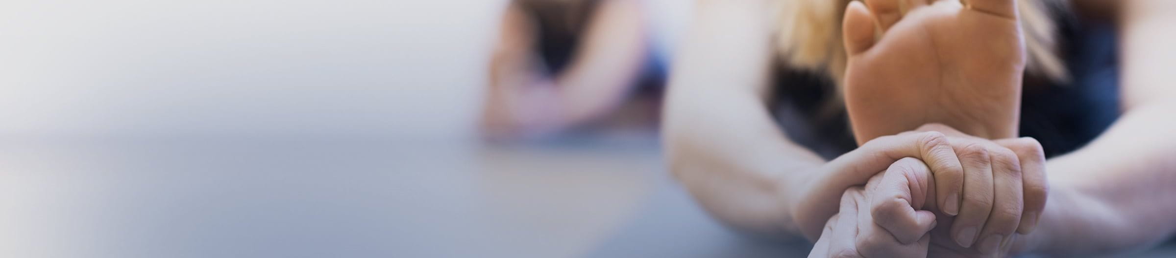 Wie entsteht Hornhaut?